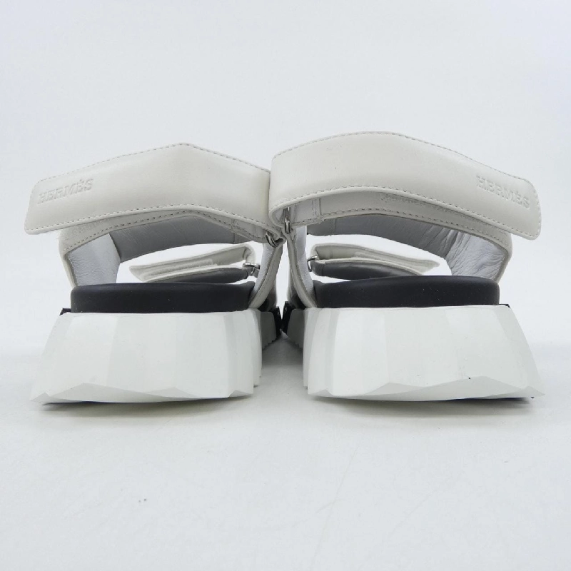 Giày sandal HERMES 251988Z - Hàng hiệu Authentic 900769