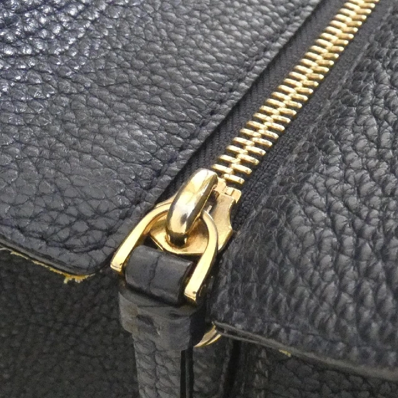 Túi xách Salvatore Ferragamo AMY 21 F478 - Hàng hiệu Chính hãng 765306