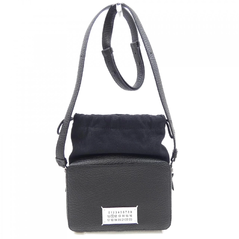 【Khuyến mãi】Túi Maison Margiela 661580