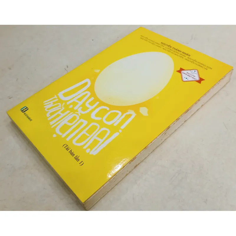 Dạt con thời hiện đại 🌻 694451