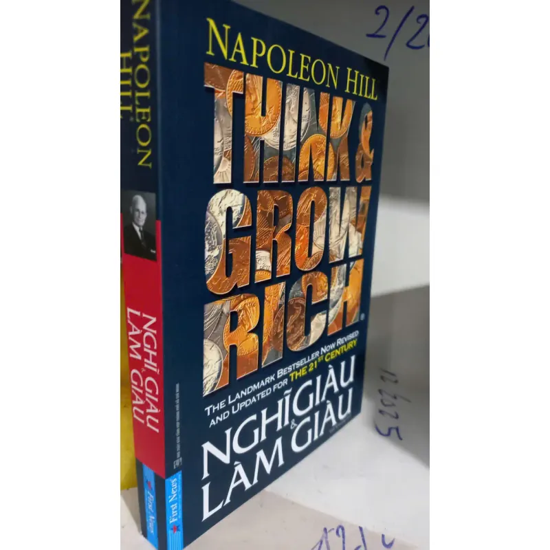 nghĩ giàu làm giàu 799913