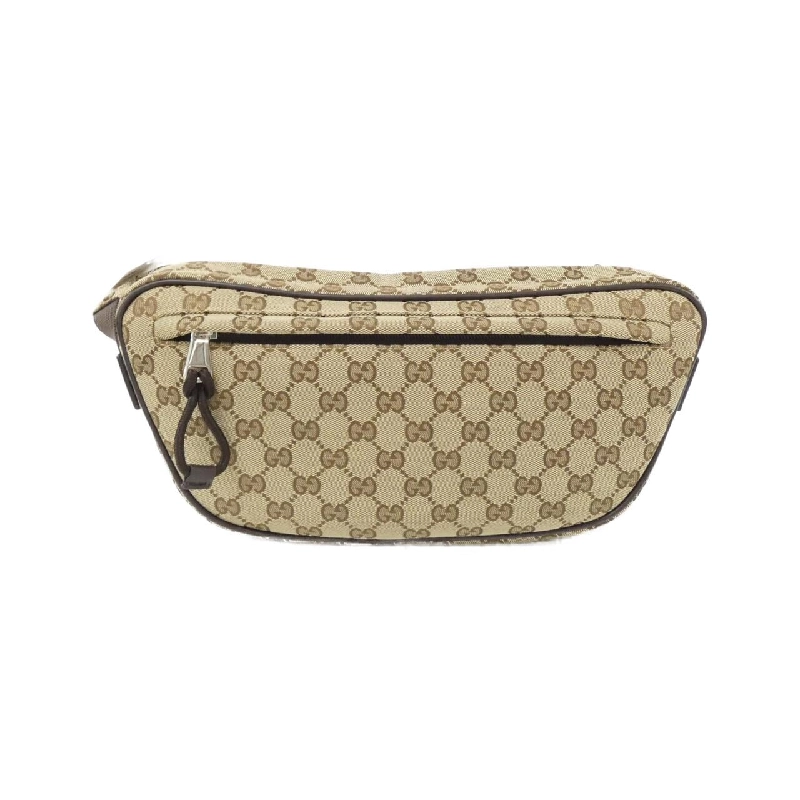 【新品】Gucci 802096 FADUK túi đeo vai 613608