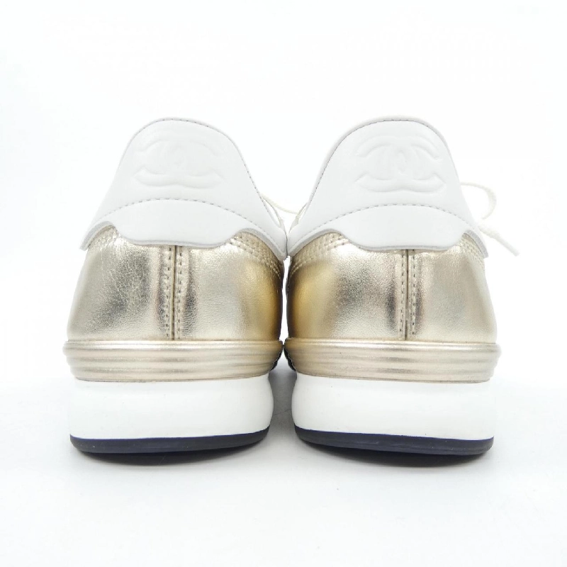 Giày thể thao CHANEL G45839B17455 656060