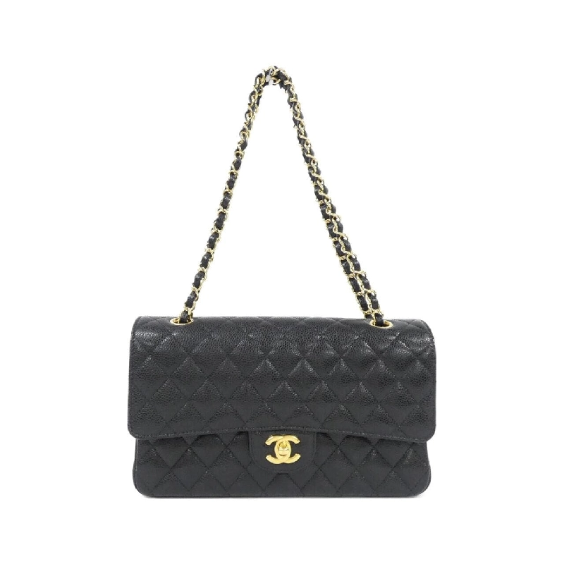 Túi xách chéo Chanel 1112 - Hàng hiệu Authentic 766983
