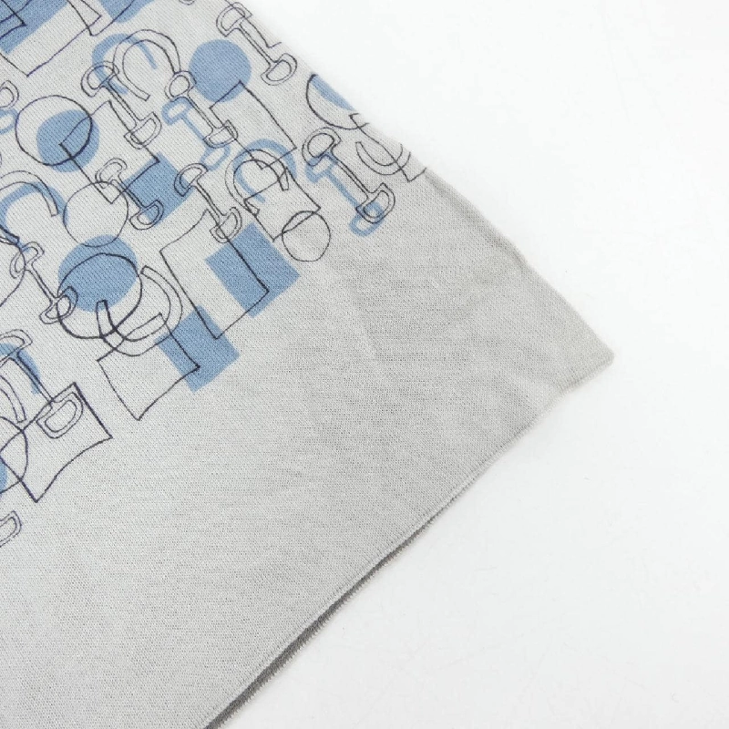 Khăn choàng HERMES - Hàng hiệu Authentic 883279