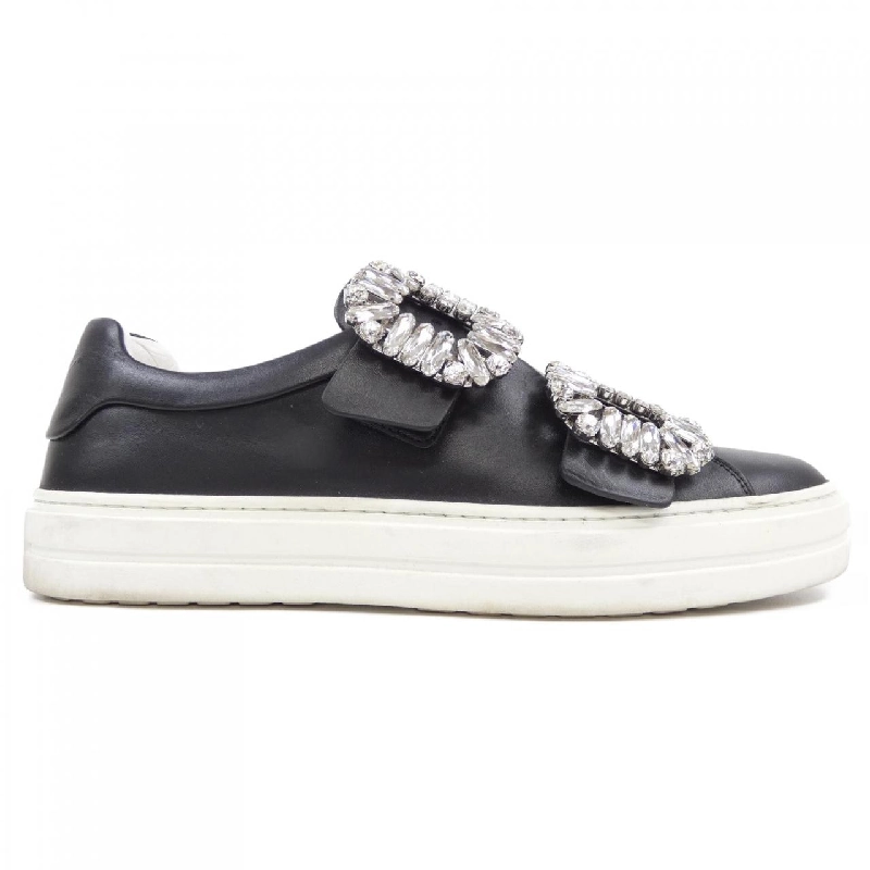 【Mã giảm giá】Giày sneaker ROGER VIVIER 664120