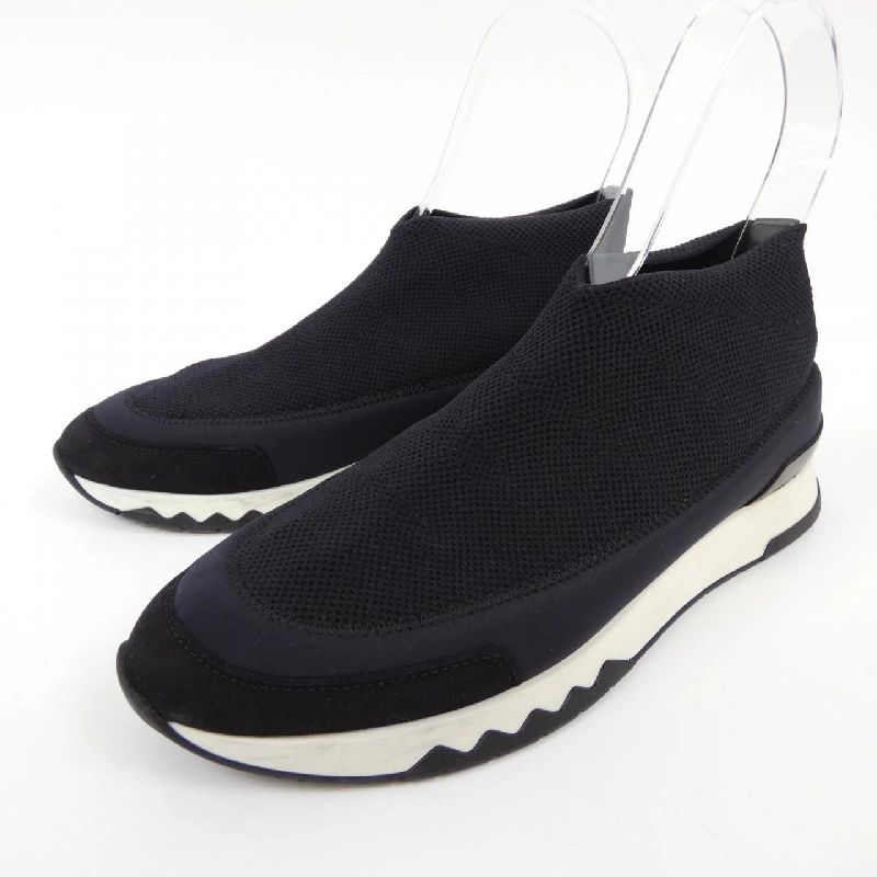 【Mã giảm giá】Giày thể thao HERMES 663983