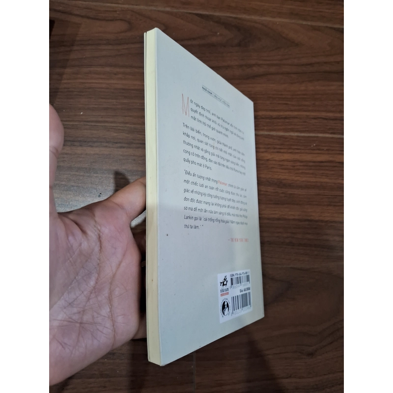 Palomar Italo calvino 494975