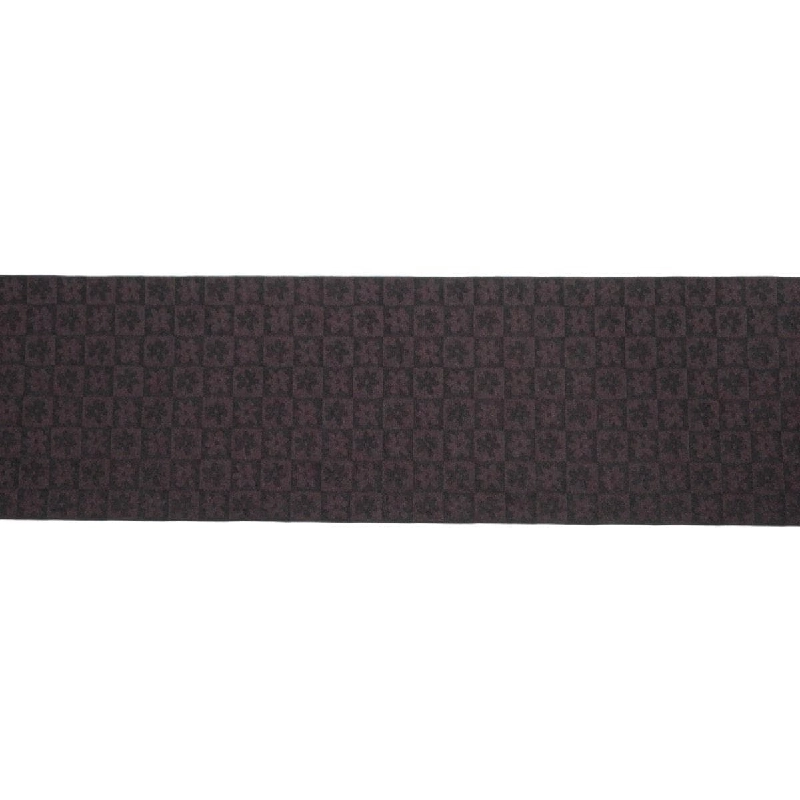 Băng lưng nửa - Hàng hiệu Authentic 871551