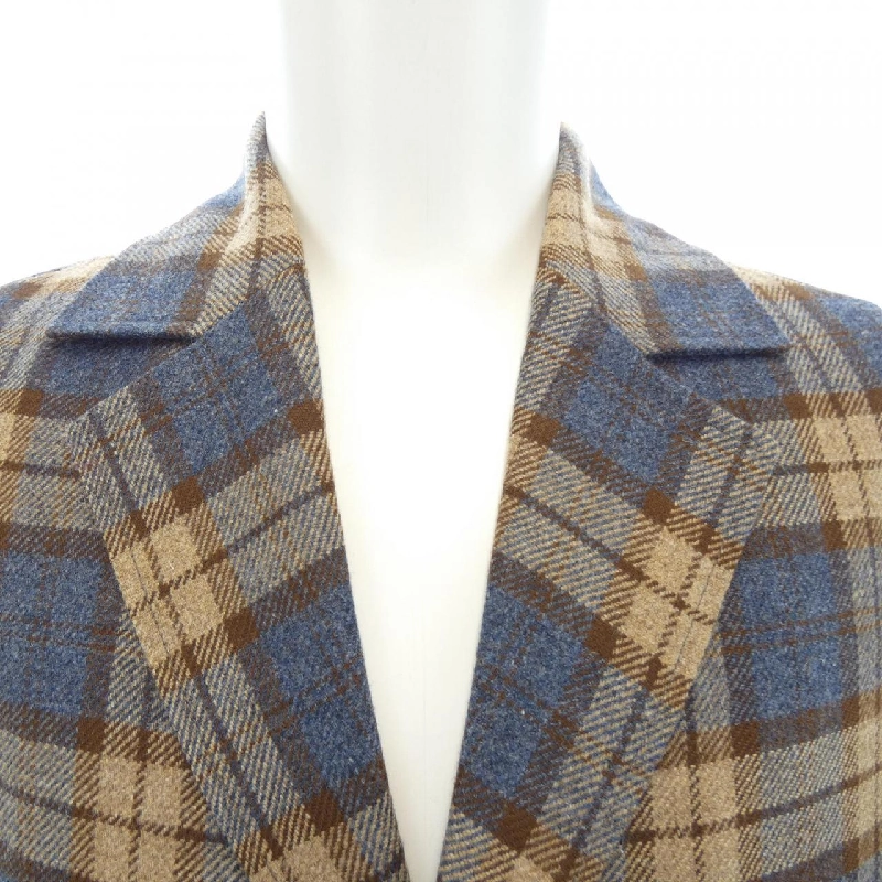 Jacket GUCCI - Hàng hiệu Authentic 897841