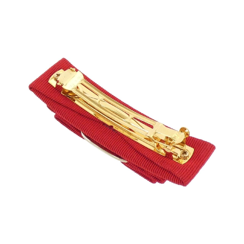 Salvatore Ferragamo 34 2019 Baret 627084