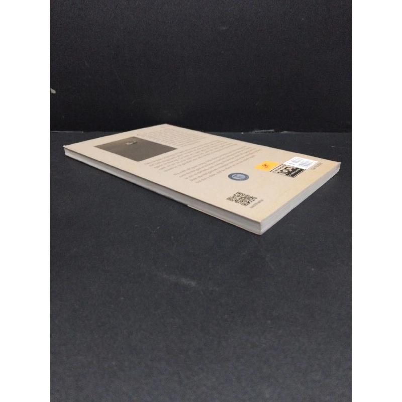 Muốn an được an mới 90% ố nhẹ có viết trang đầu 2017 HCM1008 Thích Nhất Hạnh TÂM LINH - TÔN GIÁO - THIỀN 916507