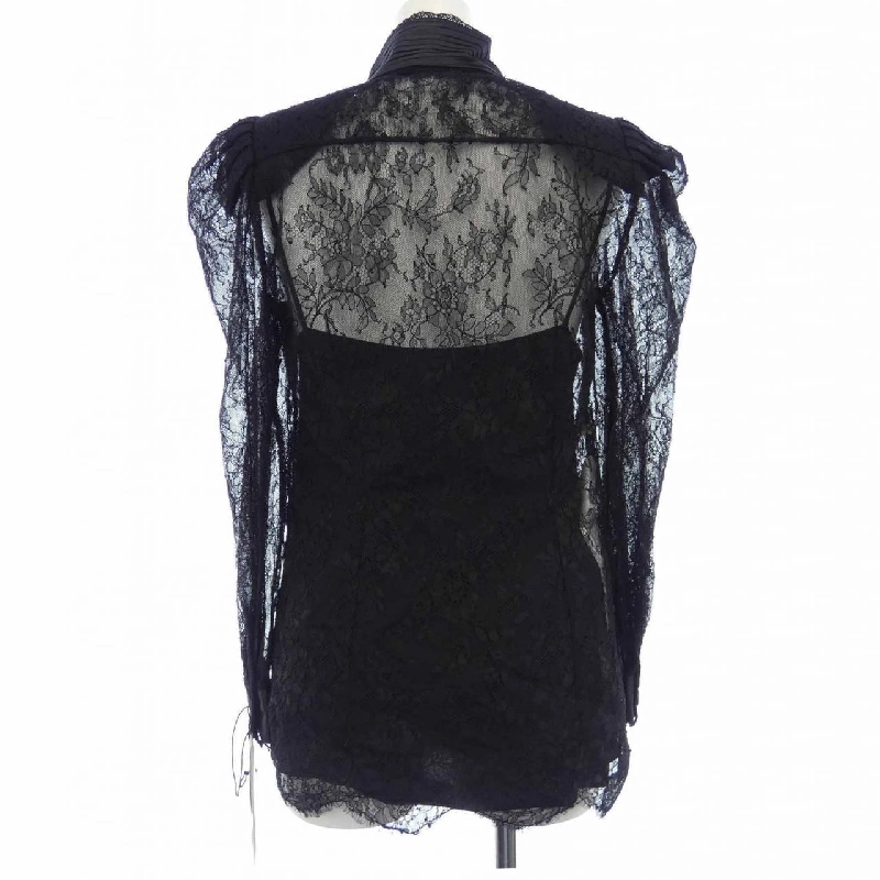 Áo sơ mi GUCCI - Hàng hiệu Authentic 641746