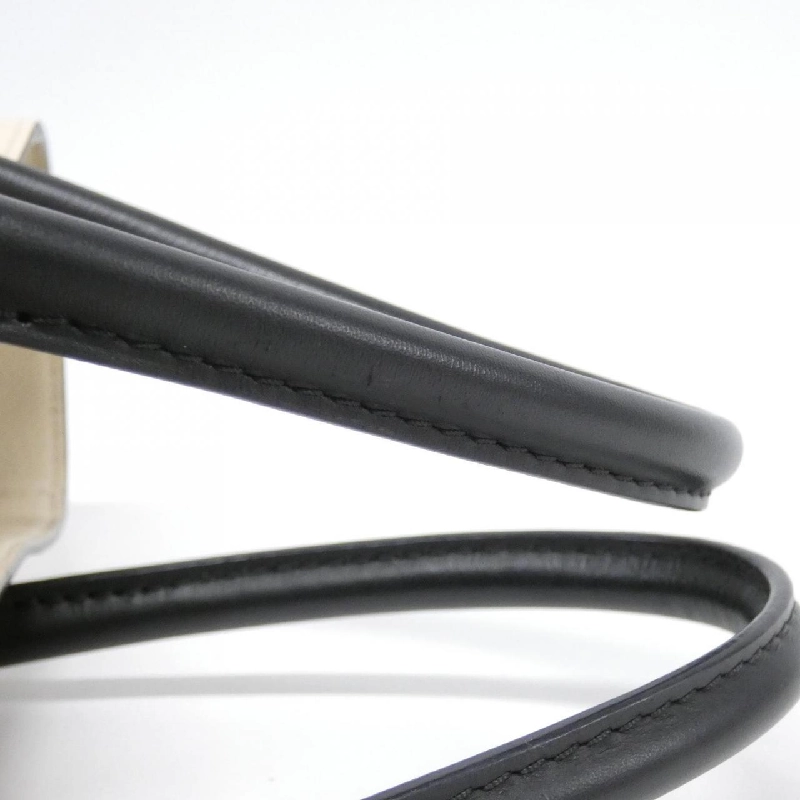 Túi xách Louis Vuitton Monogram On My Side M53824 - Hàng hiệu Chính hãng 771830