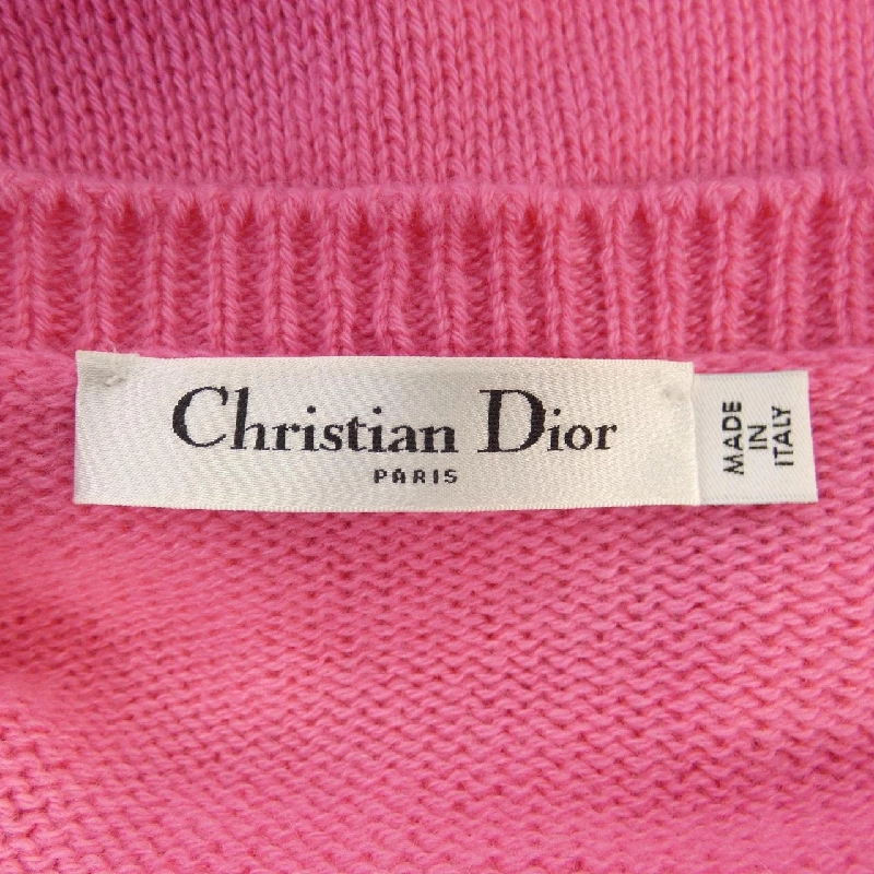 Áo len CHRISTIAN DIOR 636974