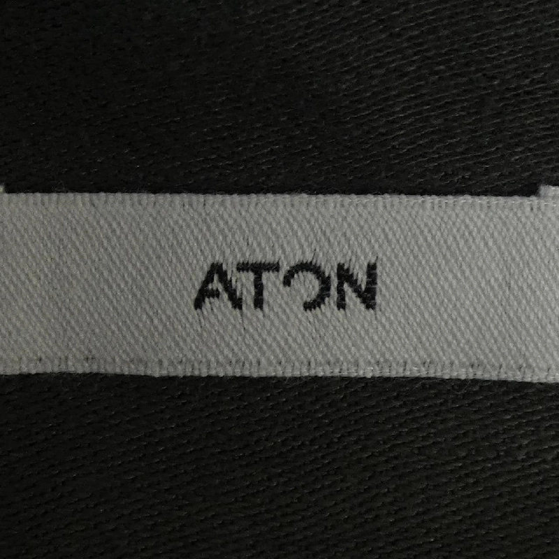 Chân váy ATON - Hàng hiệu Authentic 816898