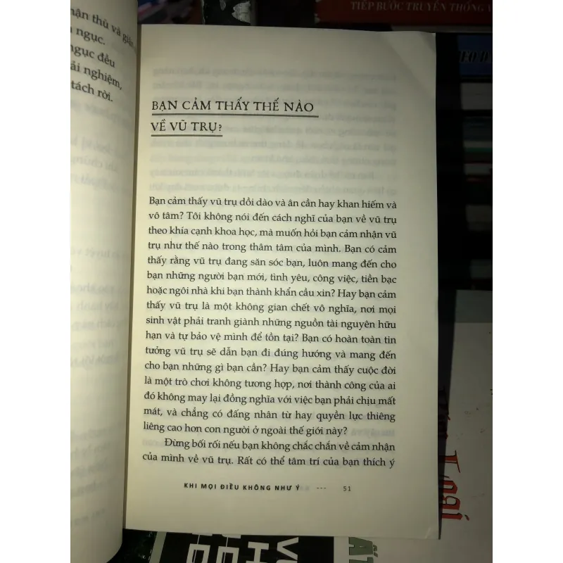 Khi mọi điều không như ý - Hae Min  1001952