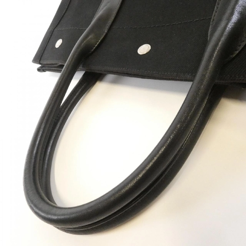 Túi xách Saint Laurent North South Riv Gauche 632539 96N9E - Hàng hiệu Authentic 764492