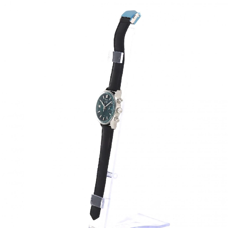 TAG Heuer Carrera Chronograph CBS2211.FC6545 SS Automatic - Hàng hiệu Authentic 883253