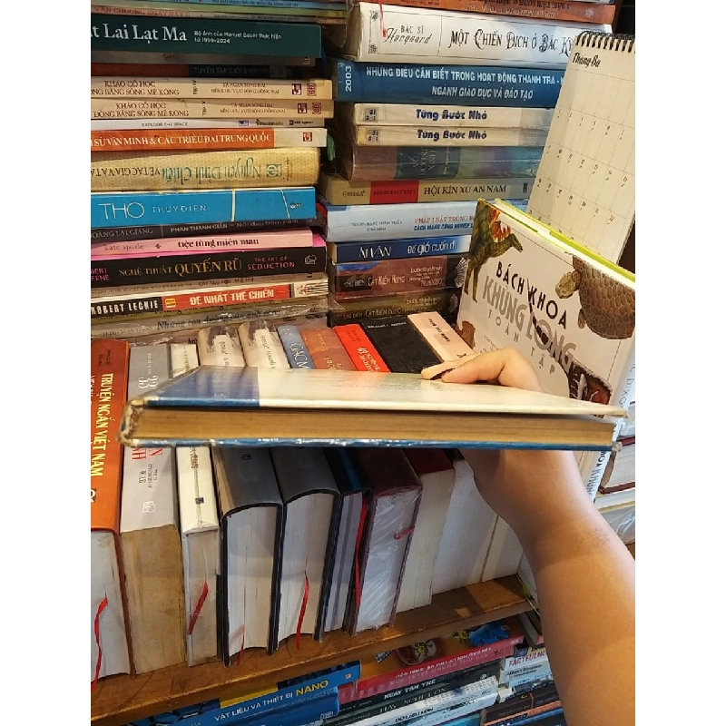 En Mediterranẽe Dans Le Sillage D'Ulysse - Attlio Gaudio 973908