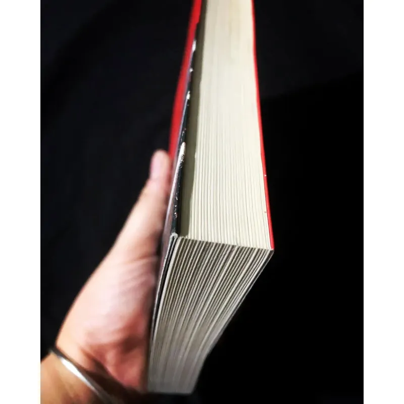 Những Kẻ Bày Mưu - Kim Un Su 759101