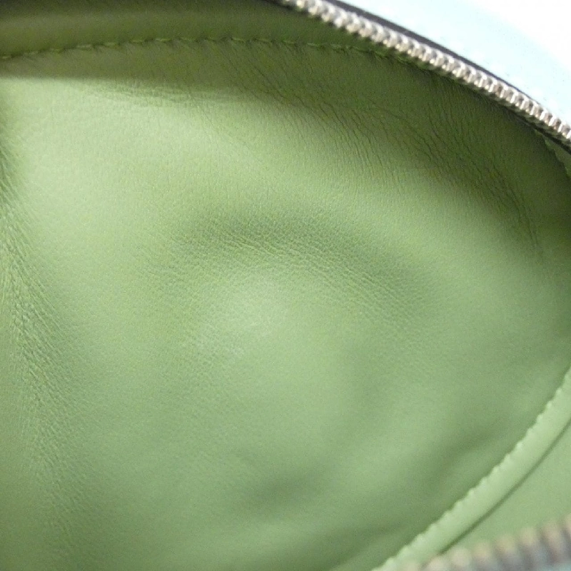 Túi xách vai Hermès In The Loop Verso 079223CK 610374