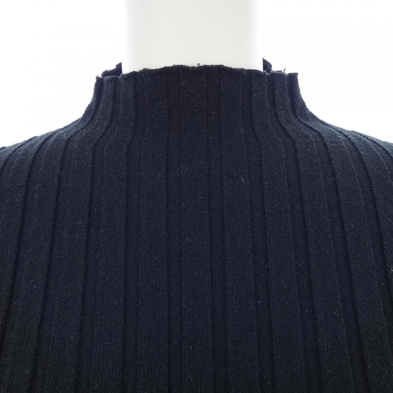 ザロウ THE ROW 7409-Y522 ニット - Hàng hiệu Authentic 825040