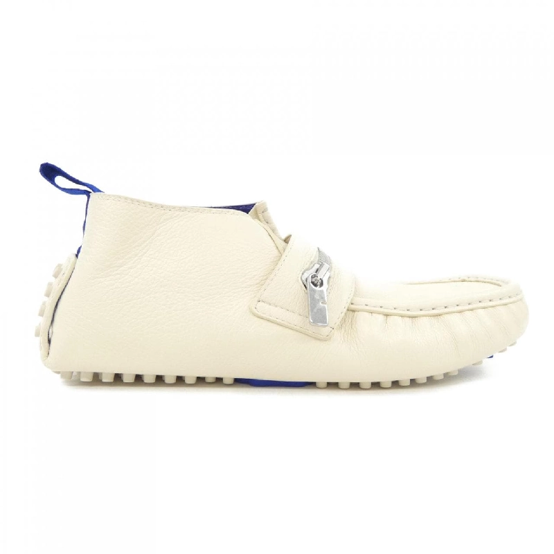 Giày BURBERRY 8086232 - Hàng hiệu Chính hãng 903212