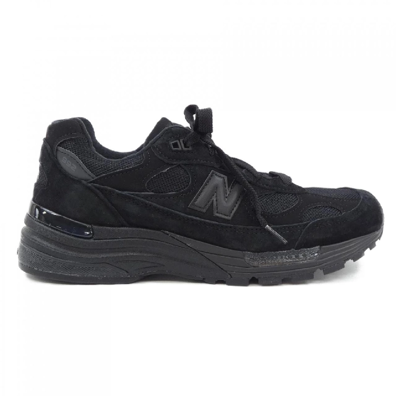 Giày thể thao NEW BALANCE M992EA - Hàng hiệu Chính hãng 904192