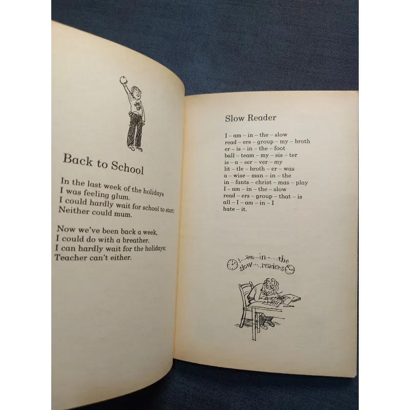 🎶 PLEASE MRS BUTLER 931180