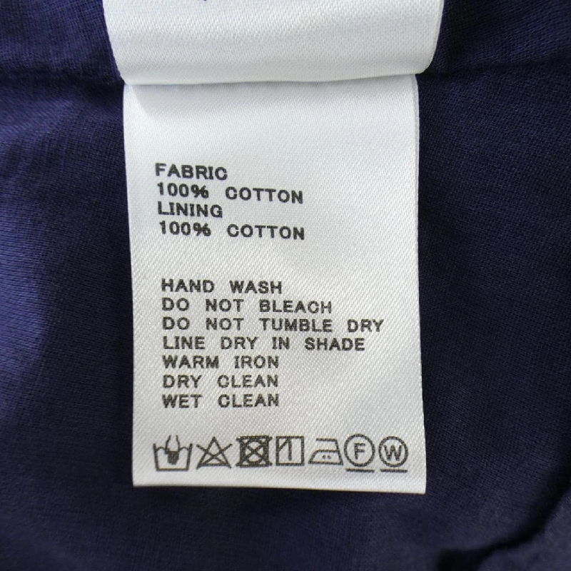 【Khuyến mãi】MARIHA Váy liền 650389