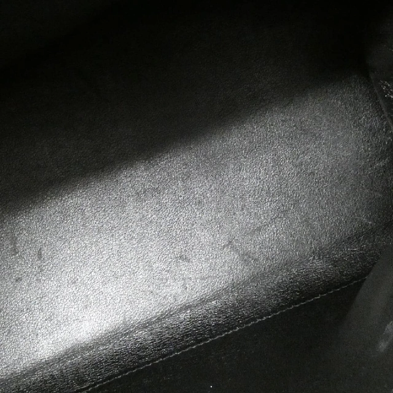 【Vintage】Túi Hermes Kelly 35cm 619508