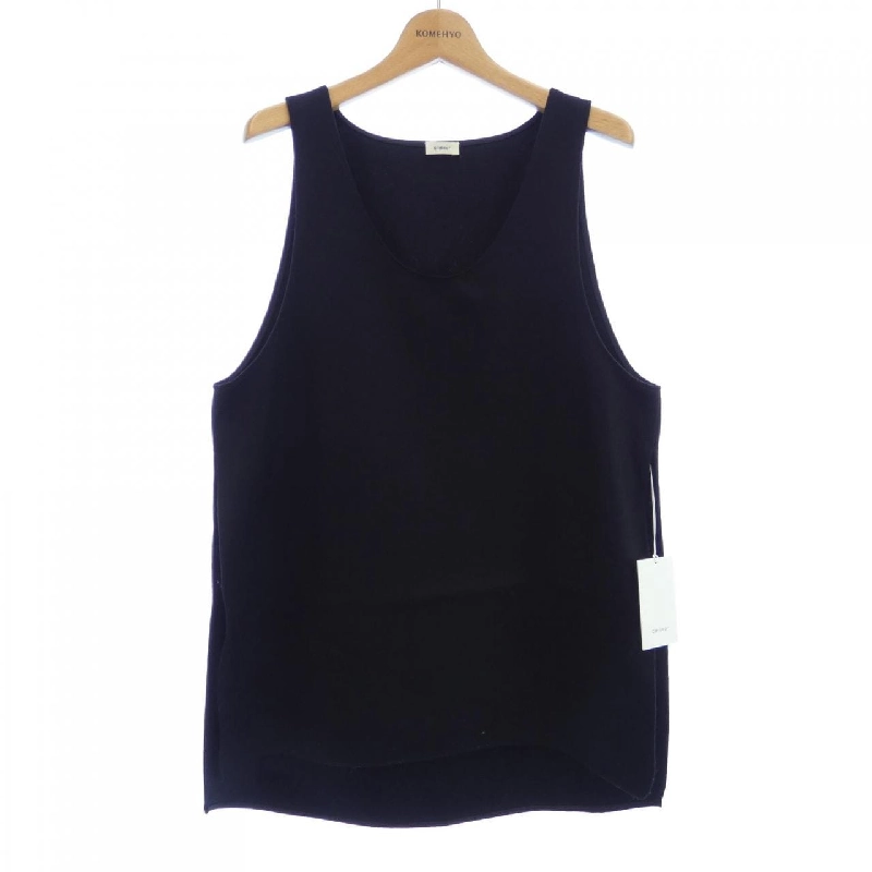 CHIEKO+ Áo gile 626665