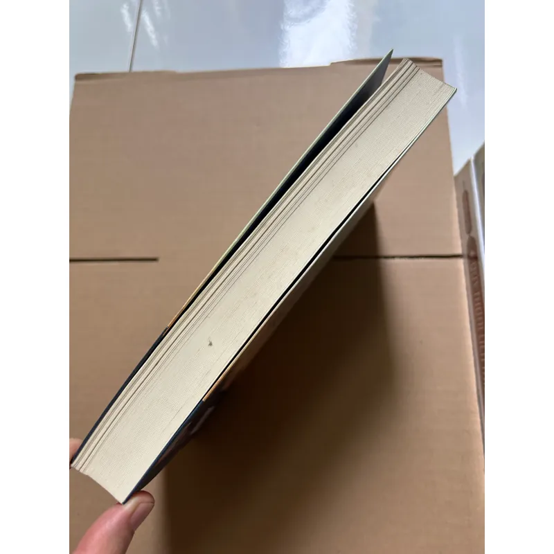 Sherlock Holmes Tập 1 960822