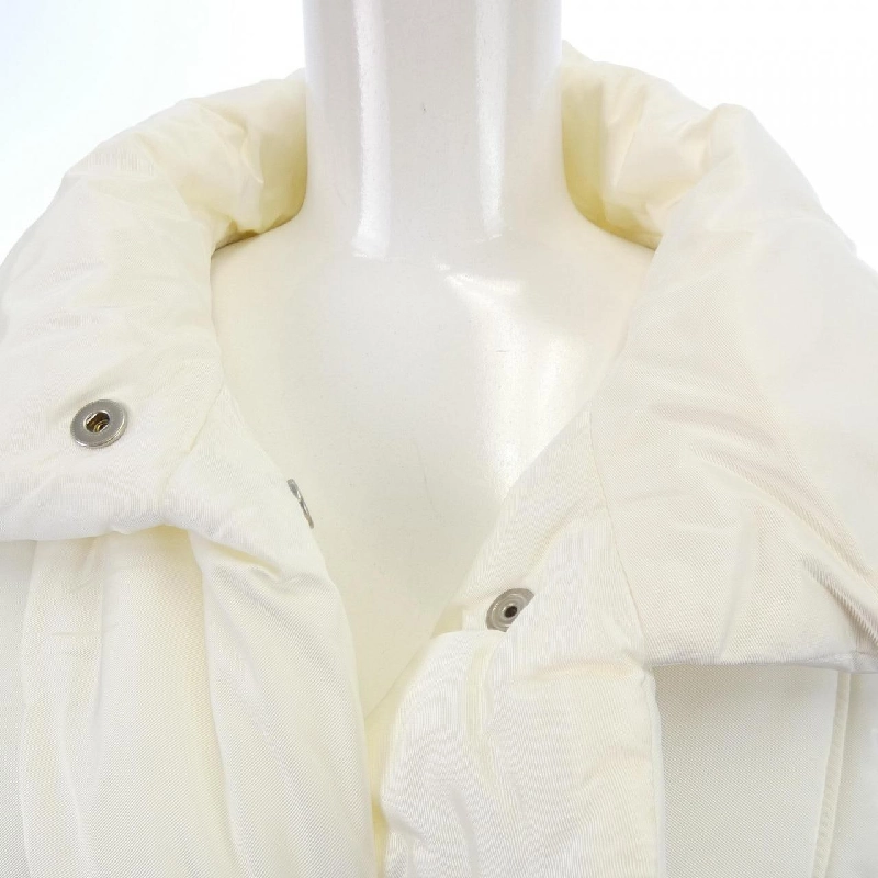 CHANEL IDENTIFICATION P16396V09195 00A Jacket - Hàng hiệu Authentic 822106