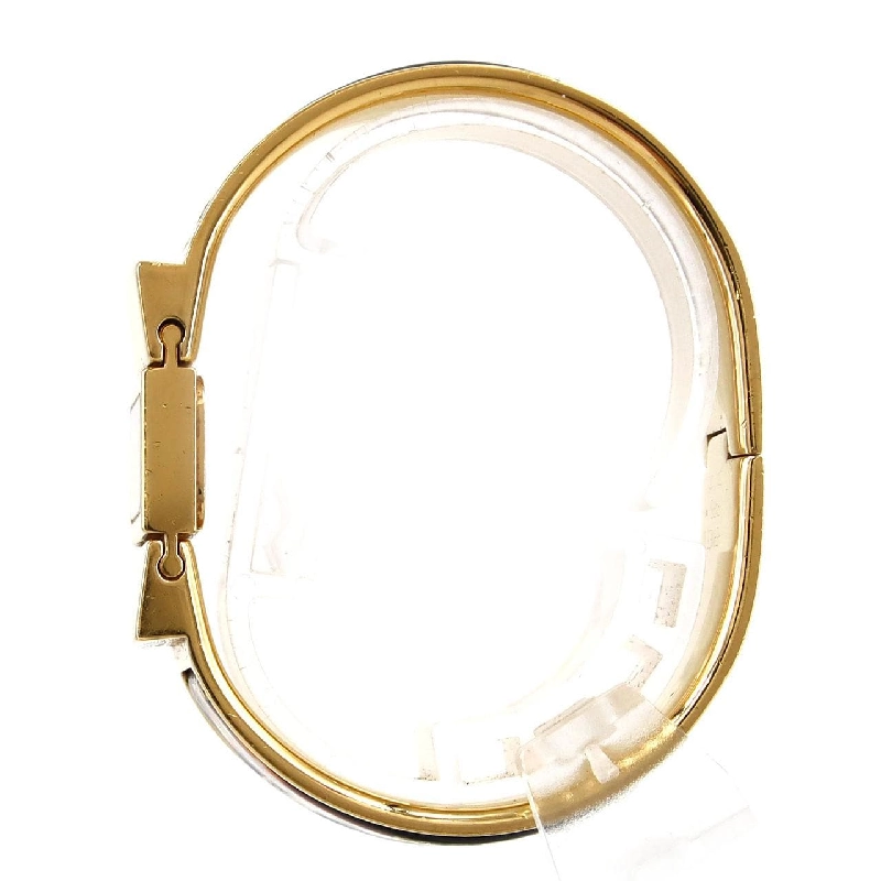 Hermès Roke Enamel GP LO1.201 GP Quartz - Hàng hiệu Chính hãng 874164