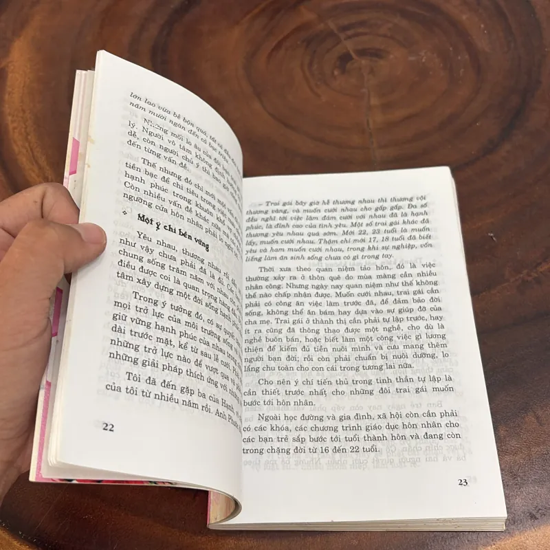 II Văn Hoá Việt: Dựng Vợ Gả Chồng, Hôn Lễ Và Nghi Thức - Phạm Côn Sơn - 2006 1020054