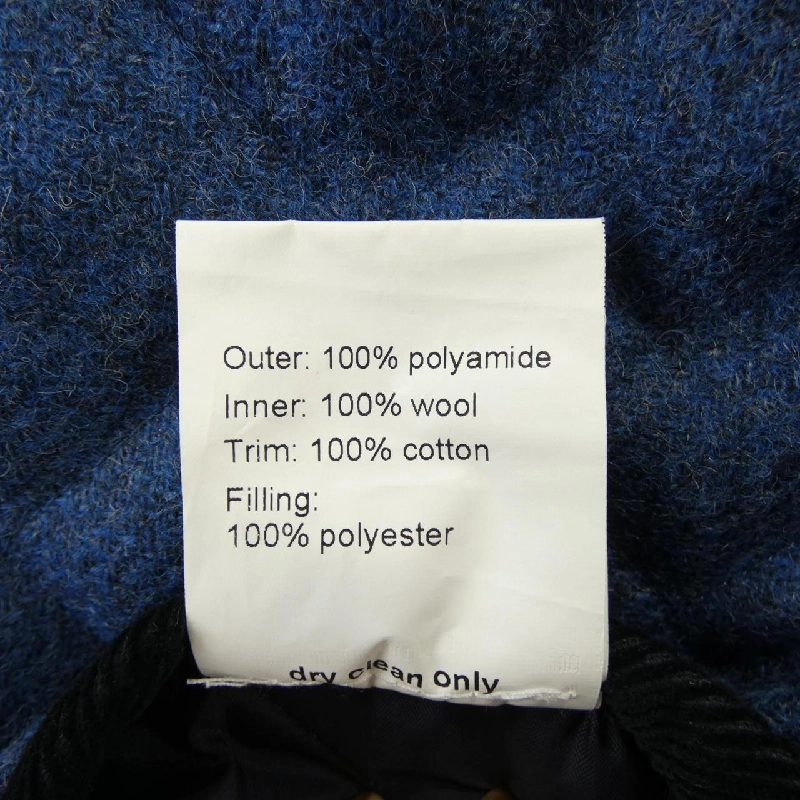 Áo gile BARBOUR 1302147 - Hàng hiệu Chính hãng 892392