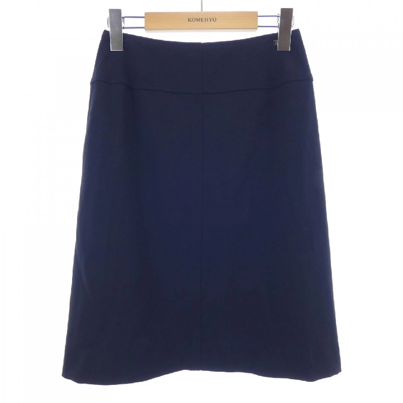 CHANEL P15046V02954 00C. Bộ đồ - Hàng hiệu Chính hãng 827058