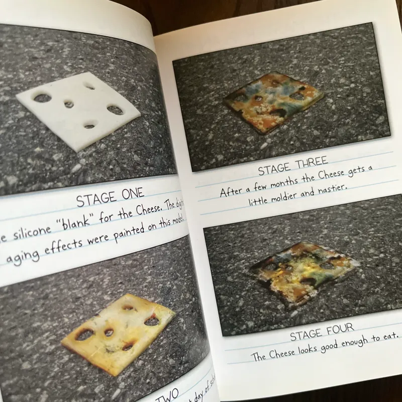 ✨𝑫𝒊𝒂𝒓𝒚 𝒐𝒇 𝒂 𝑾𝒊𝒎𝒑𝒚 𝑲𝒊𝒅: 𝑻𝒉𝒆 𝑾𝒊𝒎𝒑𝒚 𝑲𝒊𝒅 𝑴𝒐𝒗𝒊𝒆 𝑫𝒊𝒂𝒓𝒚✨ 609121