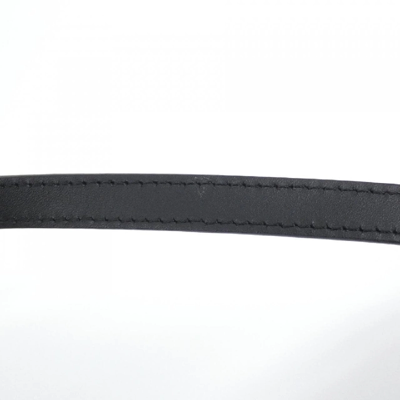 Túi Louis Vuitton Monogram Giant OnTheGo MM M45321 616601