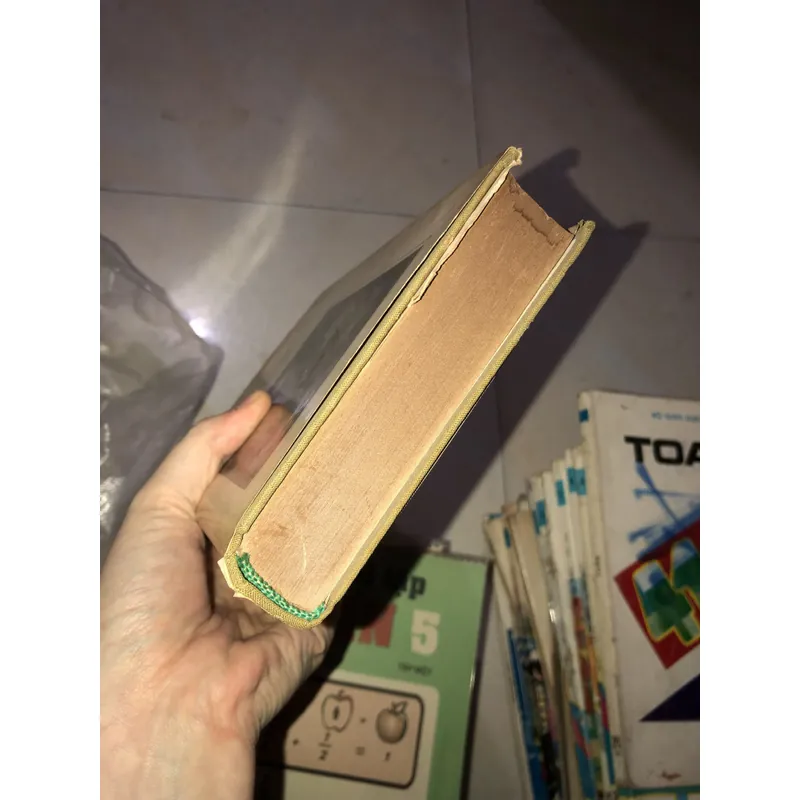 The Karamazov Brothers - Fyodor Dostoevsky 703600