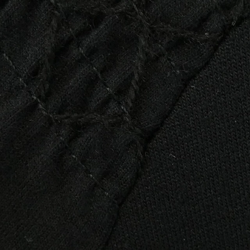 【Mã giảm giá】DIESEL BLACK GOLD Đầm 655434