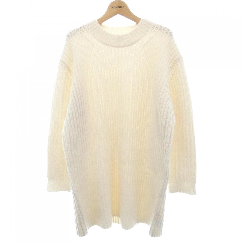 Thuyết lý thuyết len 641758