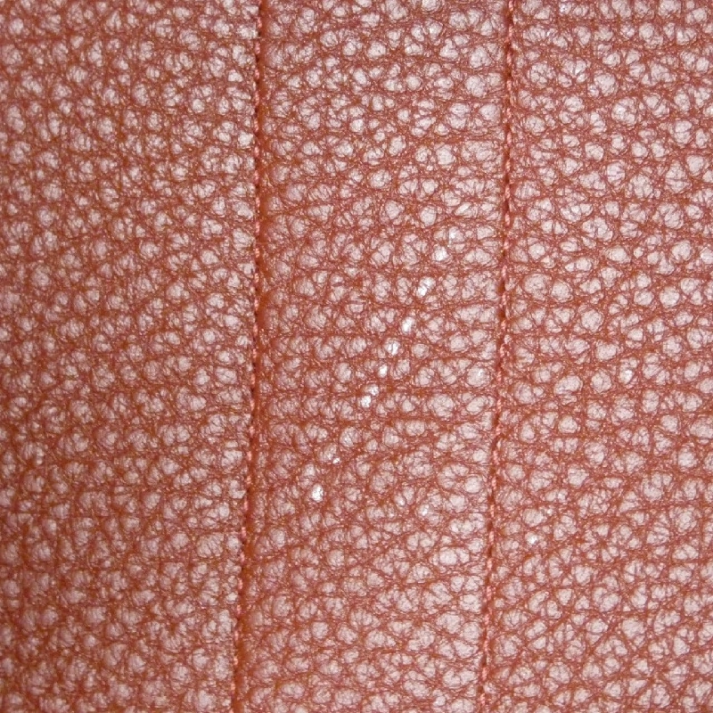 Túi xách Hermes Garden Party 36cm 066781CK 608628