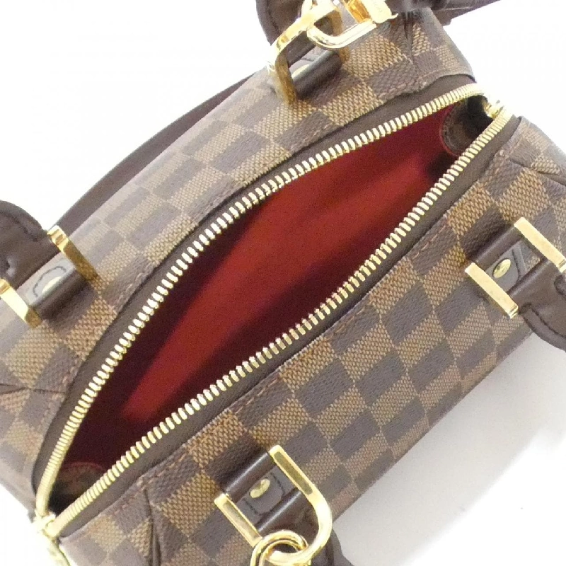 Túi Louis Vuitton Damier Ribera Mini N41436+J52313 615517