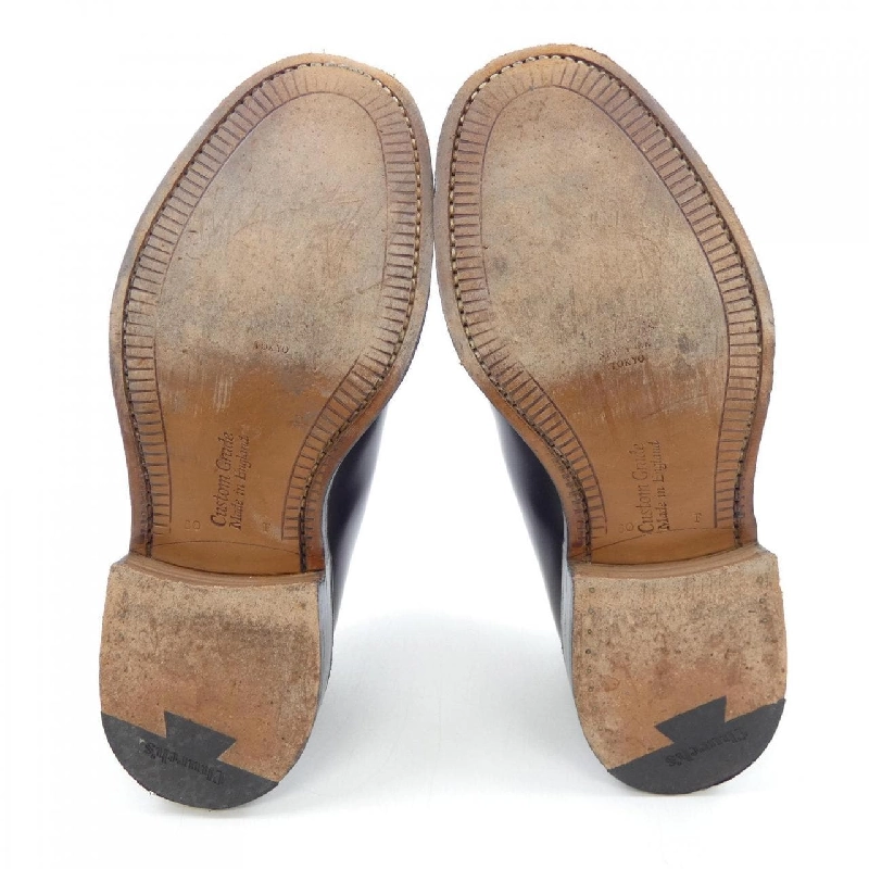 Giày CHURCH'S - Hàng hiệu Authentic 906352