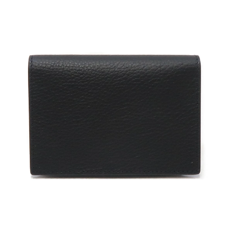 Ví thẻ danh thiếp Dunhill 19F2947AV - Hàng hiệu Chính hãng 769875