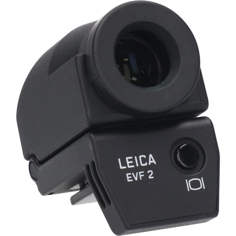 ＥＶＦ２ - Hàng hiệu Authentic 885331