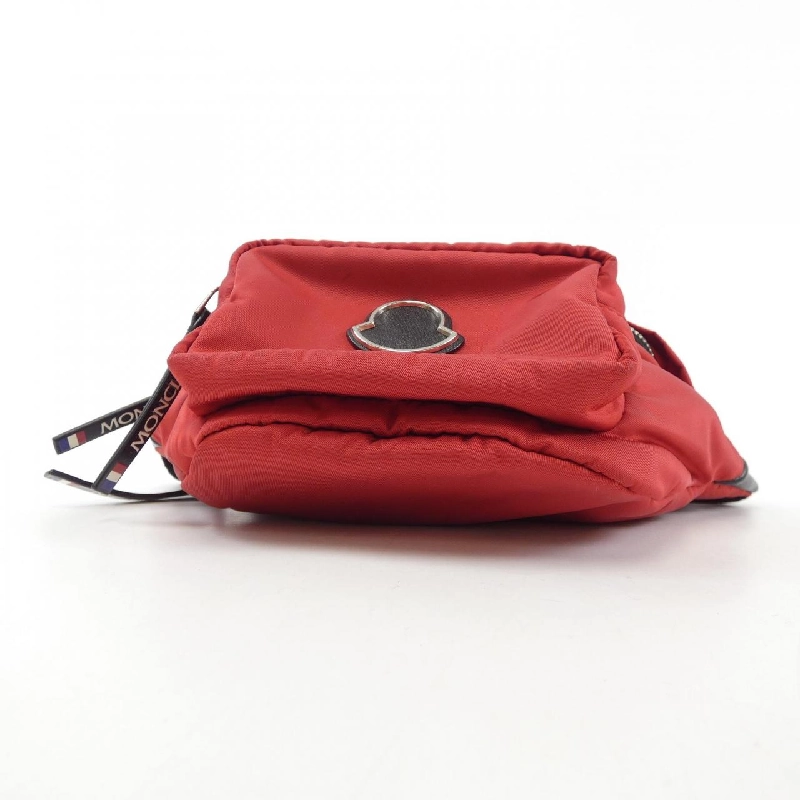 【Mã giảm giá】Túi MONCLER 661748